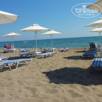 фото из отзыва ID 837027