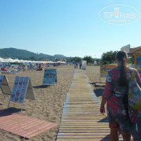 фото из отзыва ID 837027