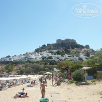 фото из отзыва ID 837027