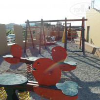 фото из отзыва ID 837694