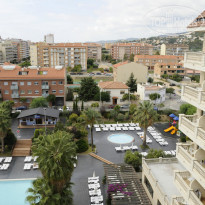 фото из отзыва ID 838188