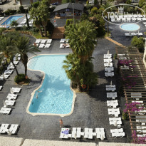 фото из отзыва ID 838188