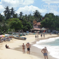 фото из отзыва ID 838862