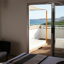 фото из отзыва ID 838810