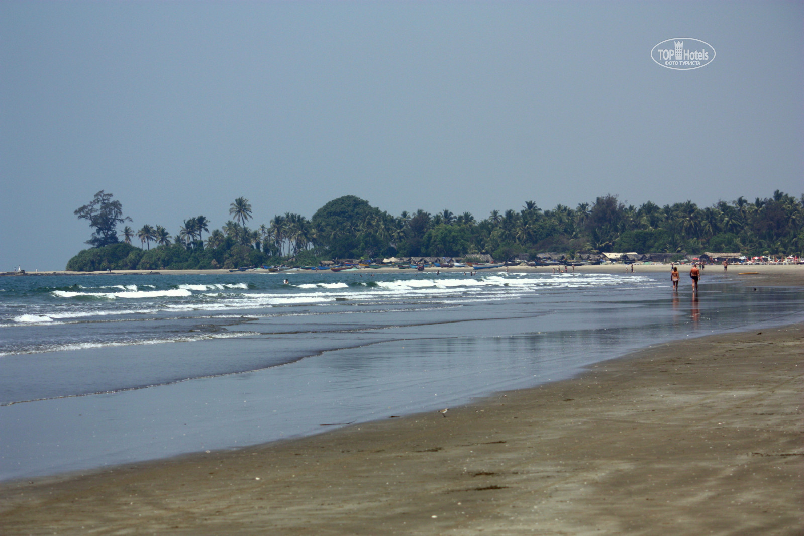 Morjim hermitage 2. Morjim hermitage спутник. Morjim hermitage 2. морджим авиамоторная. Morjim hermitage 2.
