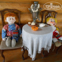 фото из отзыва ID 839559