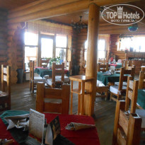 фото из отзыва ID 839559