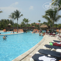 фото из отзыва ID 840860