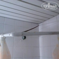 фото из отзыва ID 842514