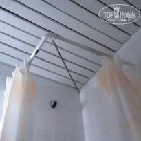 фото из отзыва ID 842514