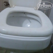 фото из отзыва ID 842514