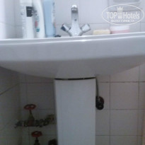 фото из отзыва ID 842514