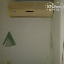 фото из отзыва ID 842514