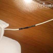 фото из отзыва ID 842514