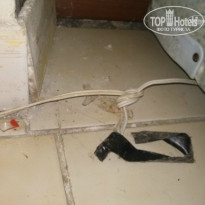 фото из отзыва ID 842514