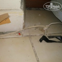 фото из отзыва ID 842514