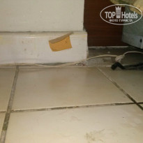 фото из отзыва ID 842514