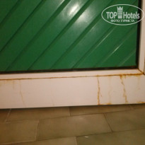 фото из отзыва ID 842514