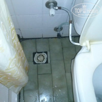 фото из отзыва ID 842514