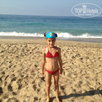 фото из отзыва ID 843618