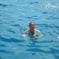 фото из отзыва ID 843618