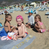 фото из отзыва ID 843618