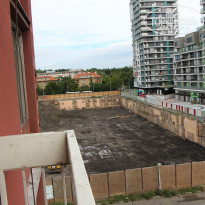 фото из отзыва ID 844211