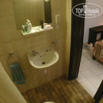 фото из отзыва ID 844242