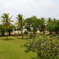 фото из отзыва ID 844648