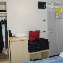 фото из отзыва ID 844624