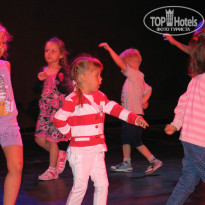 фото из отзыва ID 844875