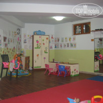 фото из отзыва ID 845230