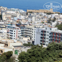 фото из отзыва ID 845948