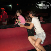 фото из отзыва ID 846044