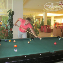 фото из отзыва ID 846044