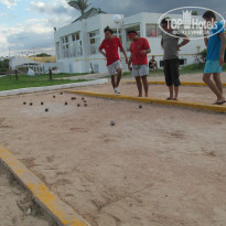 фото из отзыва ID 846044