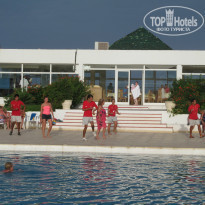 фото из отзыва ID 846044