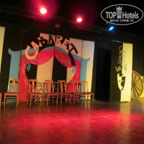 фото из отзыва ID 846044