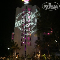 фото из отзыва ID 846415