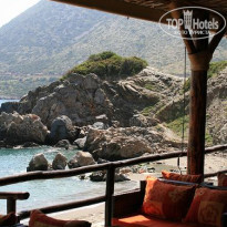 фото из отзыва ID 84654