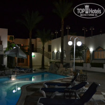 фото из отзыва ID 847410