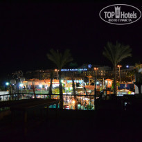 фото из отзыва ID 847410