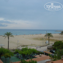 фото из отзыва ID 847495