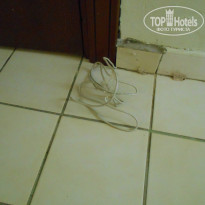 фото из отзыва ID 848427