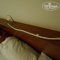 фото из отзыва ID 848427