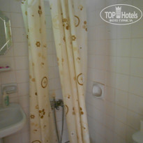 фото из отзыва ID 848427