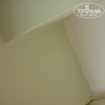 фото из отзыва ID 848427