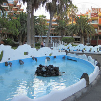 фото из отзыва ID 848943