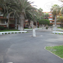 фото из отзыва ID 848943