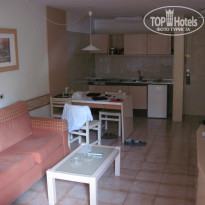 фото из отзыва ID 848943